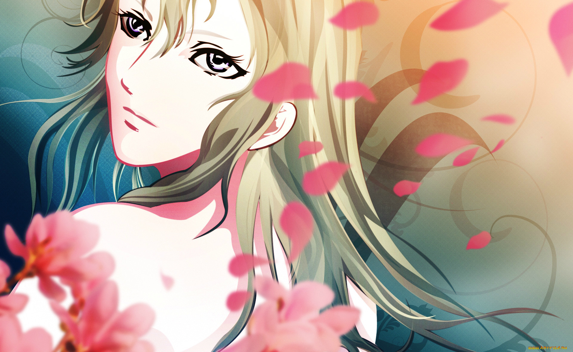 , claymore, , , 